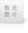 热熔胶机常见的故障分析