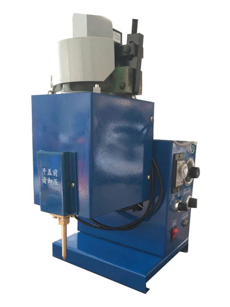 HS-1002A热熔胶点胶机的特性与用途