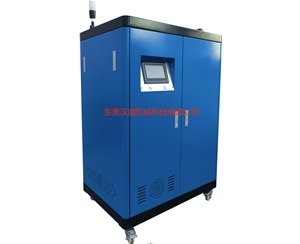  HS-P100/M100打胶机（活塞泵/齿轮泵100公升）
