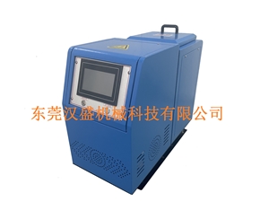 HS-P15/M15智能型热熔胶机(活塞泵/齿轮泵15公升）