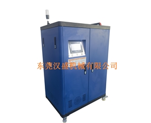HS-M200智能型热熔胶机 （齿轮泵200公升）
