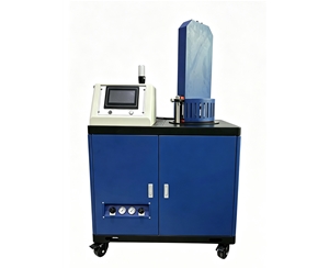 HS-PUR20 hot melt glue machine